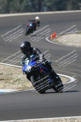 media/Sep-20-2025-TrackDaz (Sat) [[27f0cde673]]/C Group/1040am (Turn 3)/